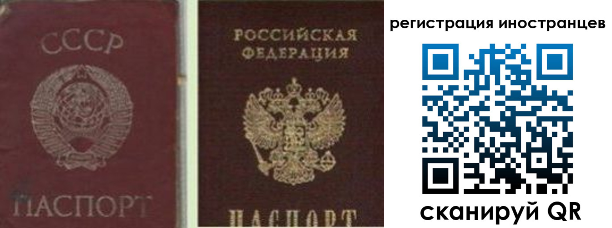 регистрация для дет. сада в Луховицах